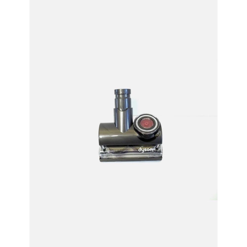 Genuine Dyson Tangle-Free Turbine Tool 925068-02 Ball Animal 3 UP30